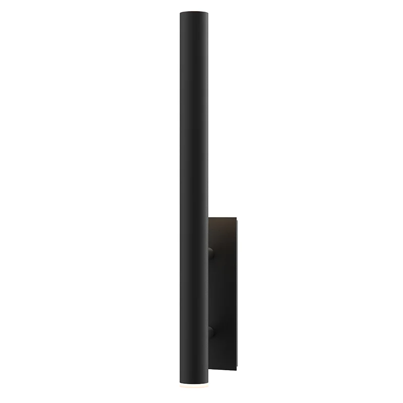 Flue Outdoor Wall Sconce - Image 2