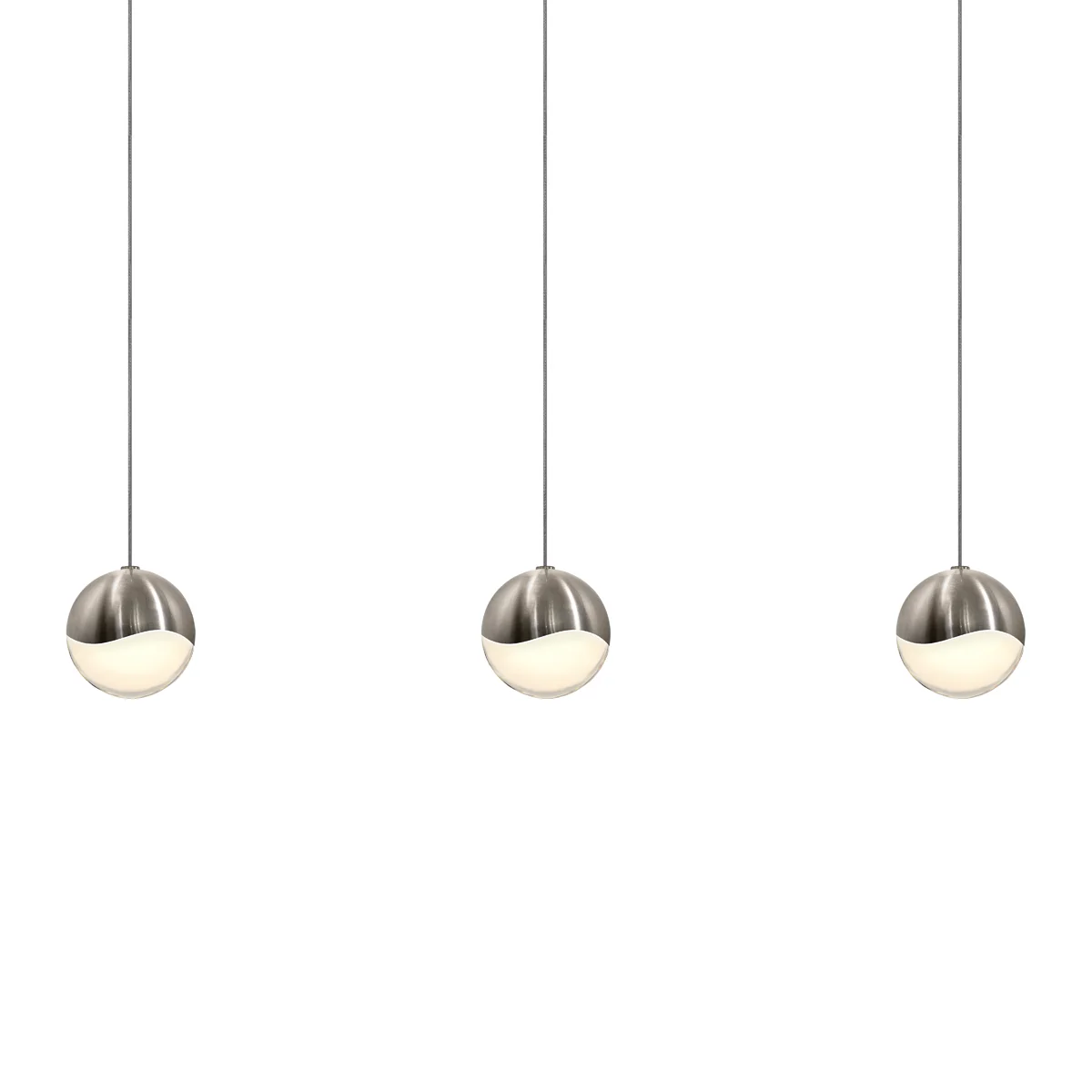 Grapes Linear Suspension - Image 11