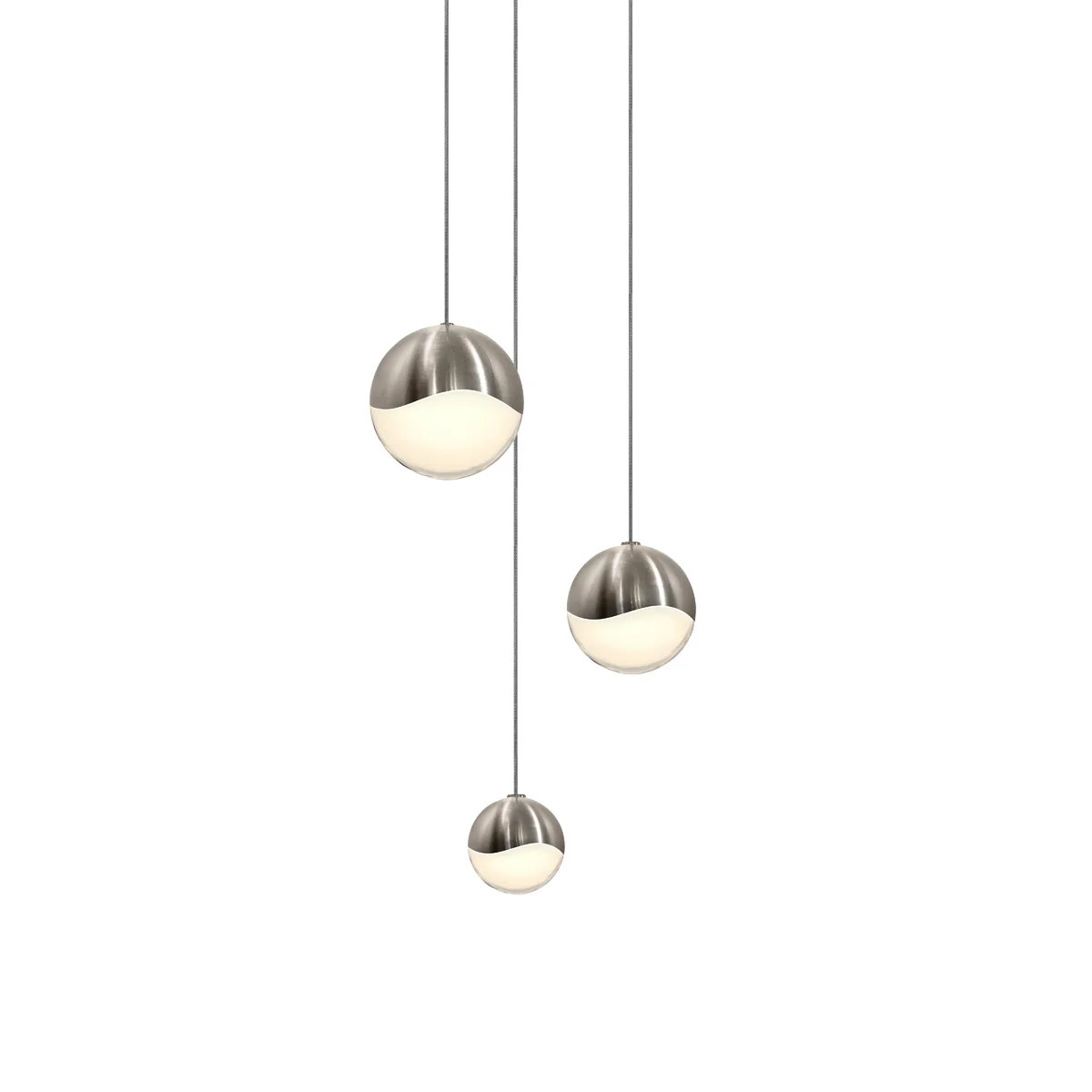 Grapes Multi Pendant - Image 5