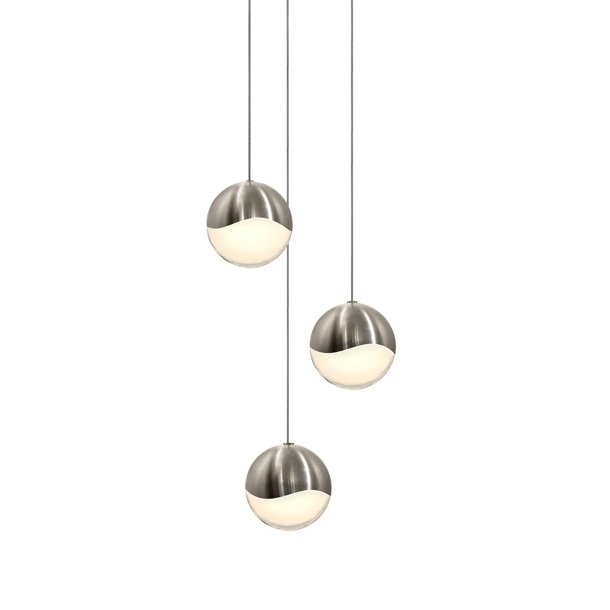 Grapes Multi Pendant - Image 6