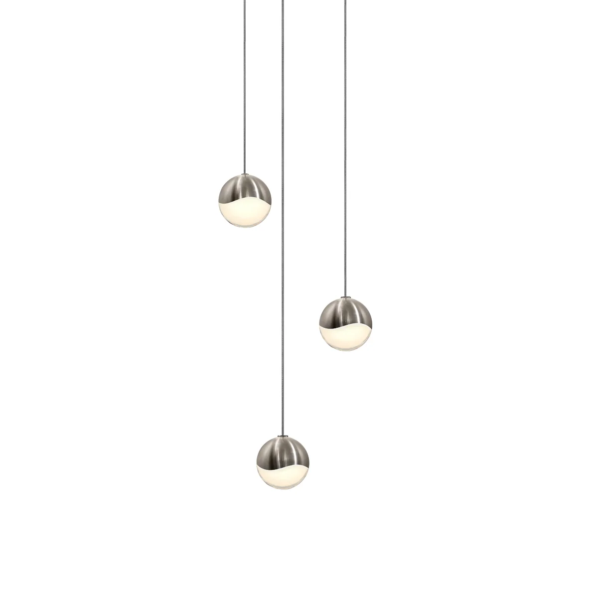 Grapes Multi Pendant - Image 8