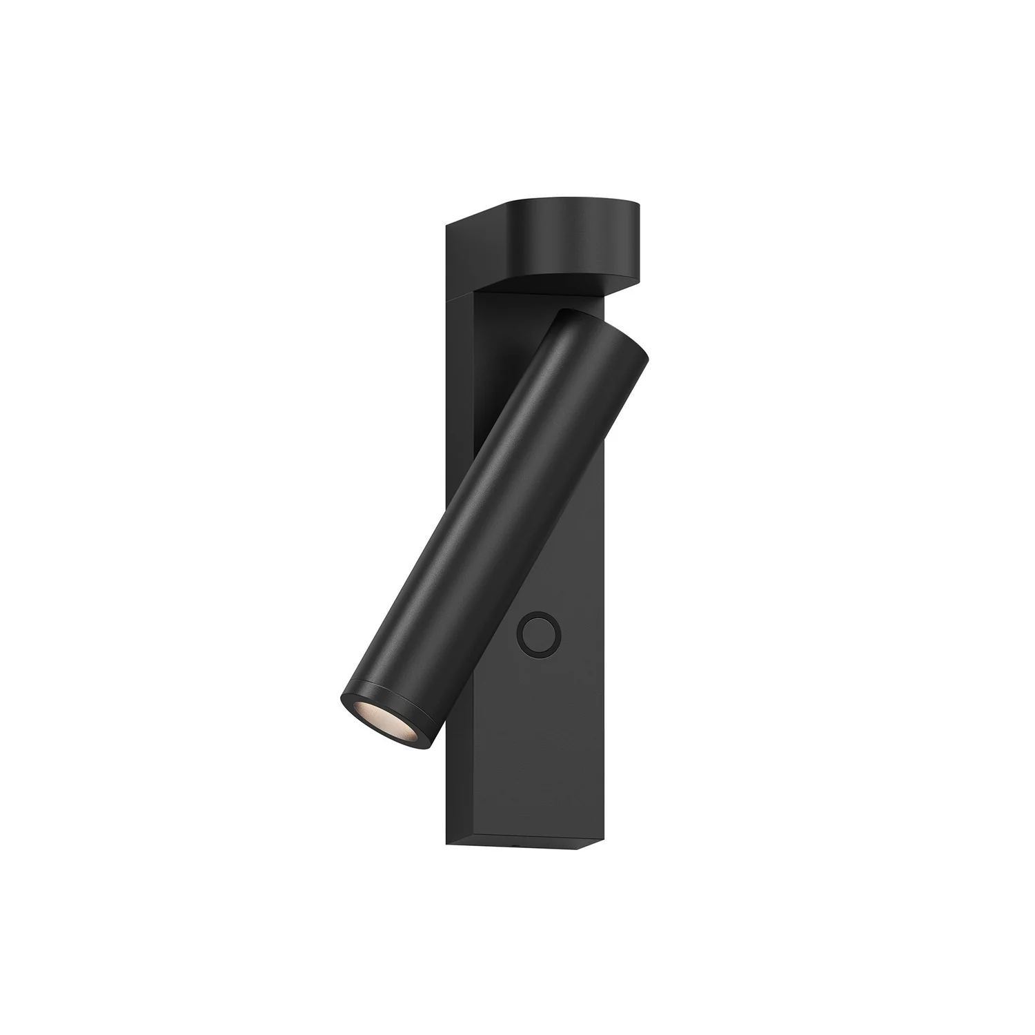 Haim Wall Sconce - Image 2