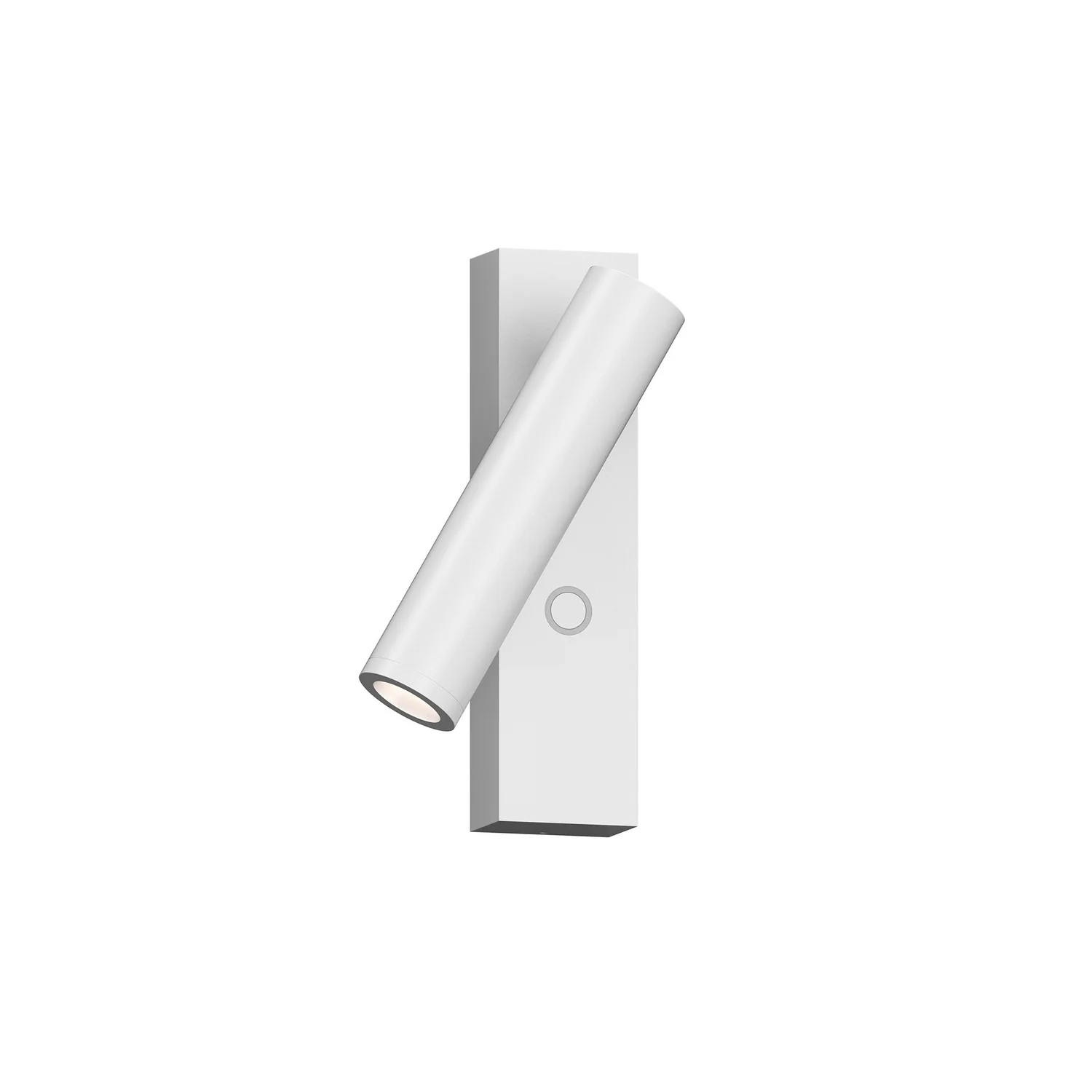 Haim Wall Sconce - Image 3