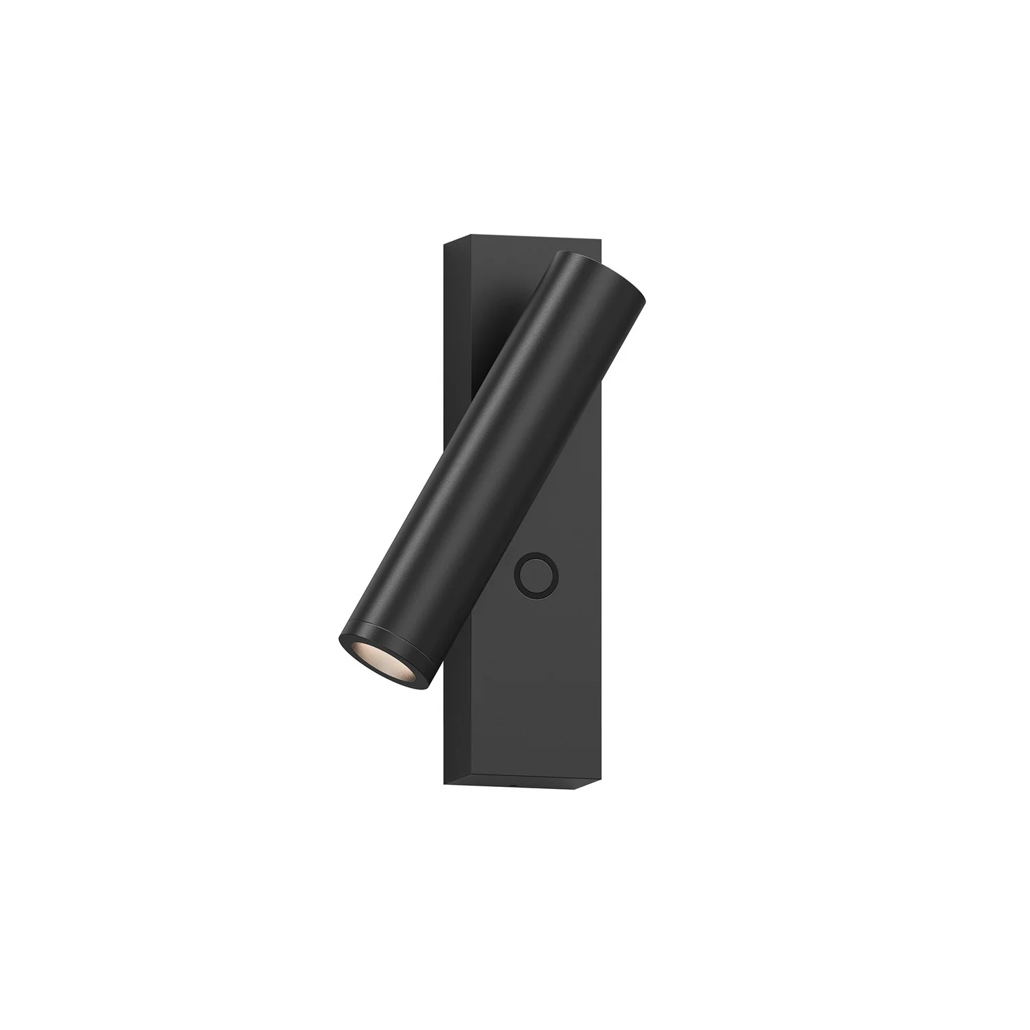 Haim Wall Sconce - Image 4