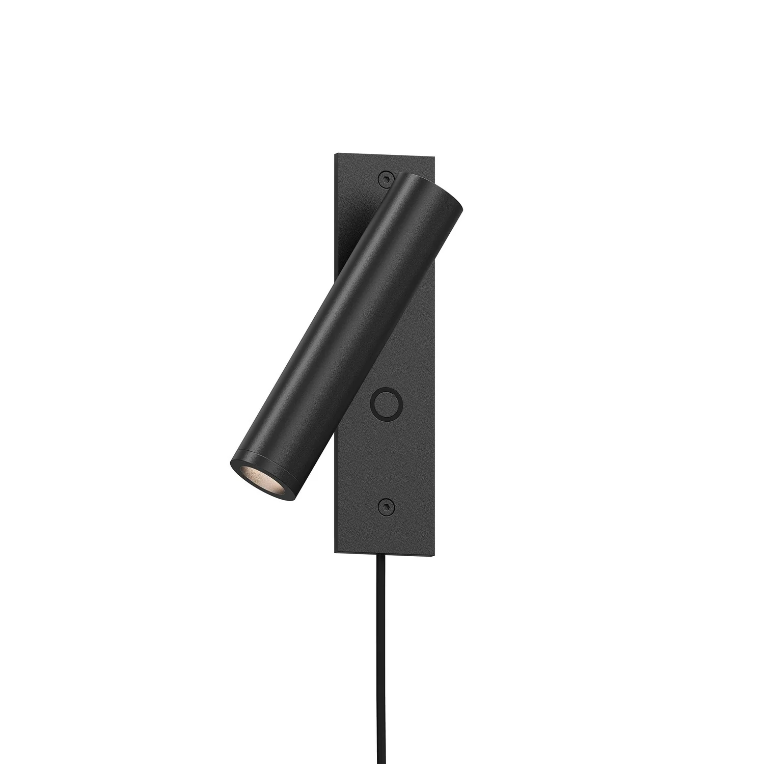 Haim Wall Sconce - Image 5