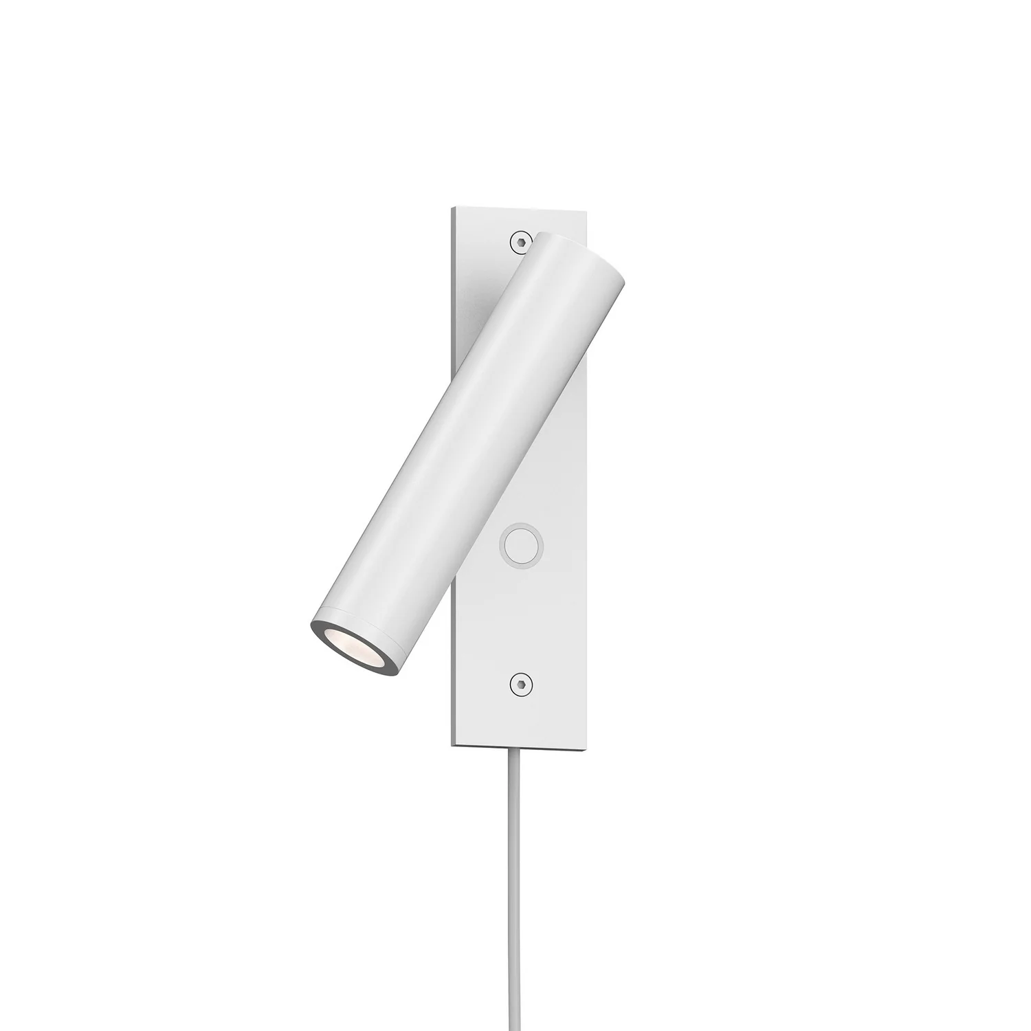 Haim Wall Sconce - Image 6
