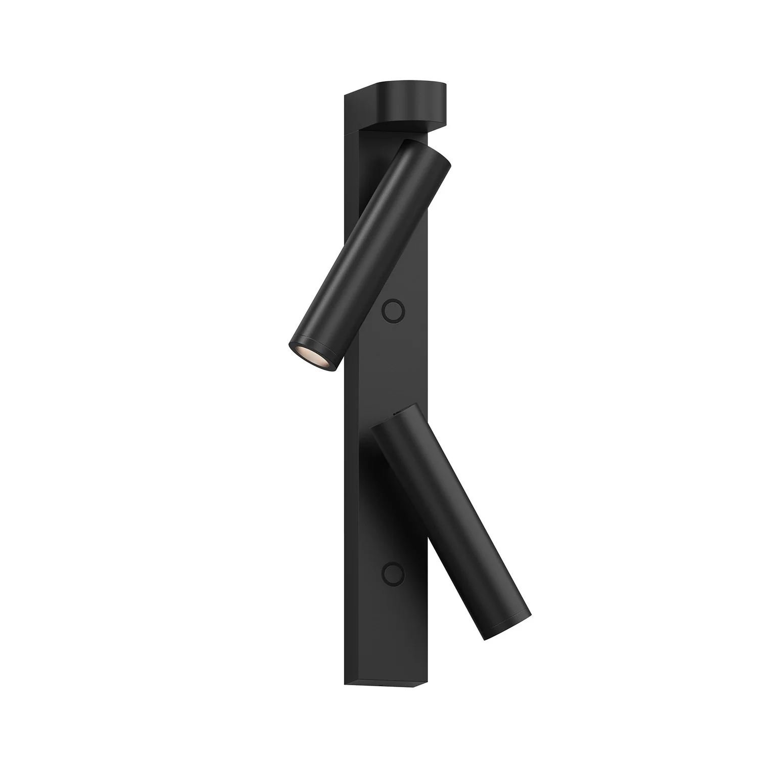 Haim Wall Sconce - Image 7
