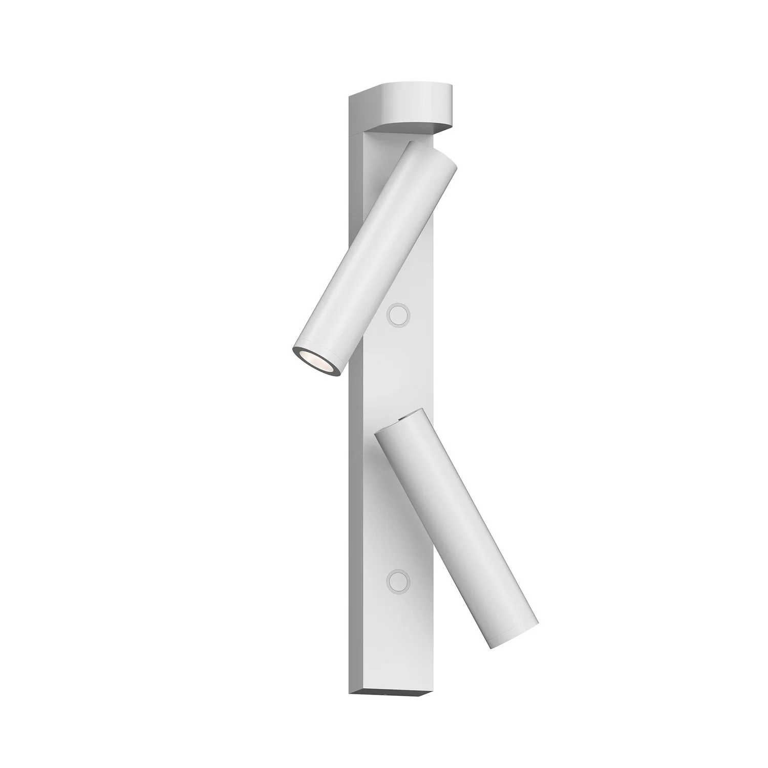 Haim Wall Sconce - Image 8