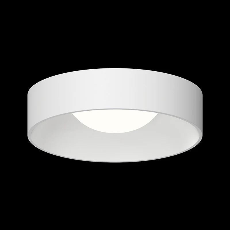 Ilios Flush Mount