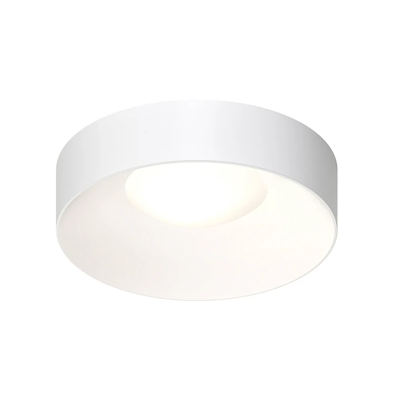 Ilios Flush Mount - Image 2