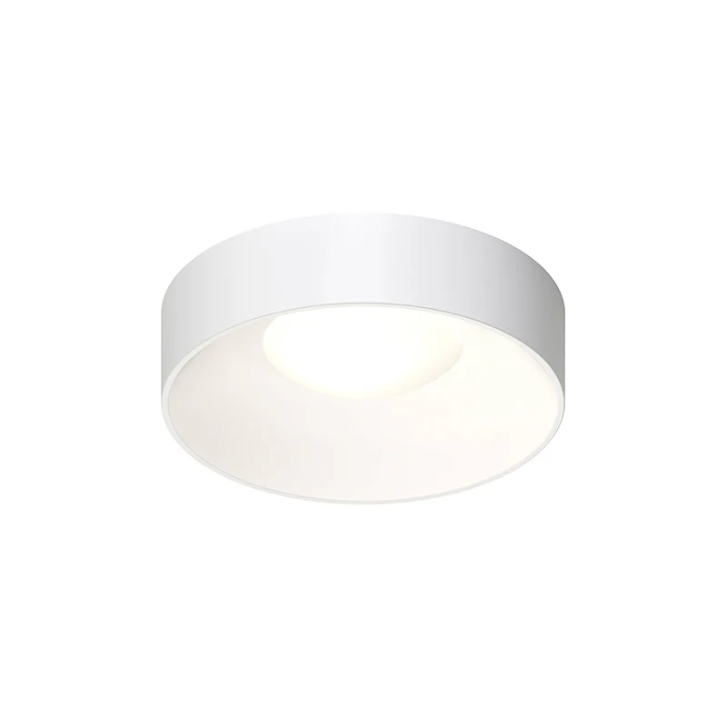 Ilios Flush Mount - Image 3