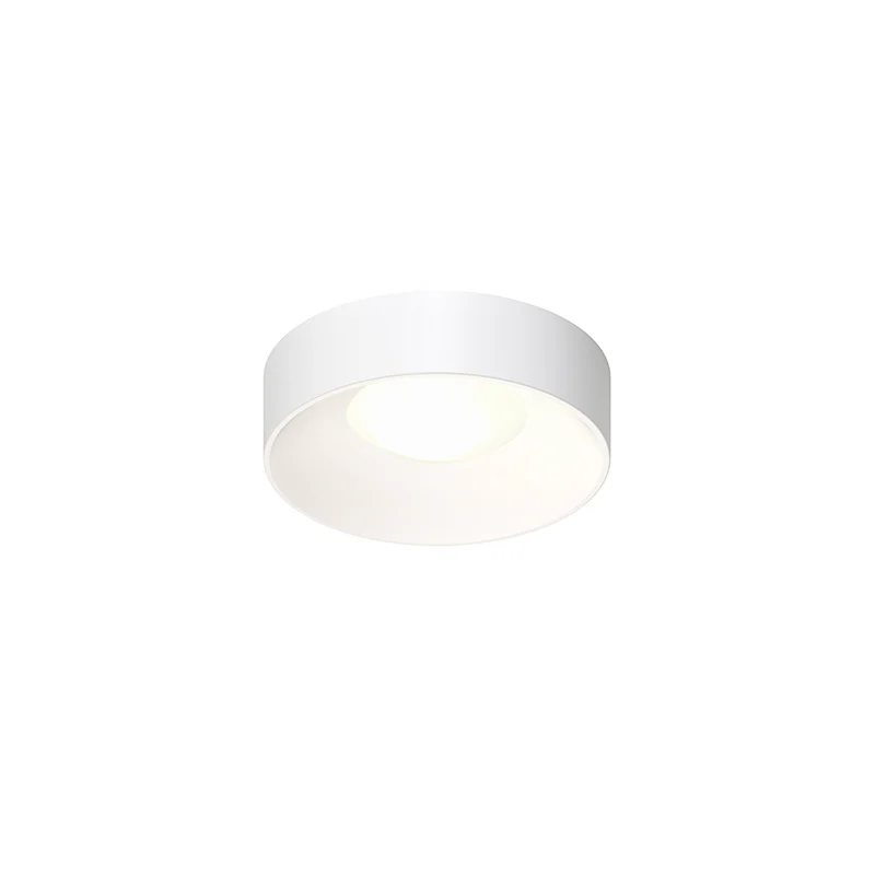 Ilios Flush Mount - Image 4