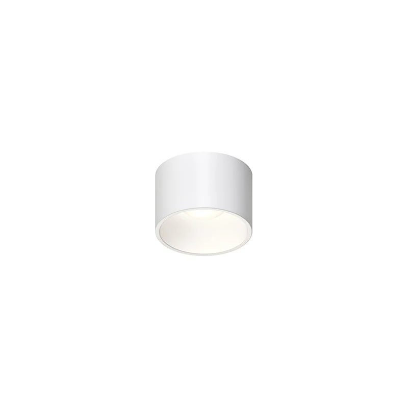 Ilios Flush Mount - Image 5