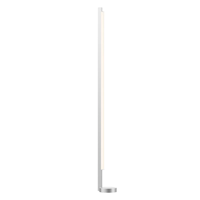 Keel Floor Lamp