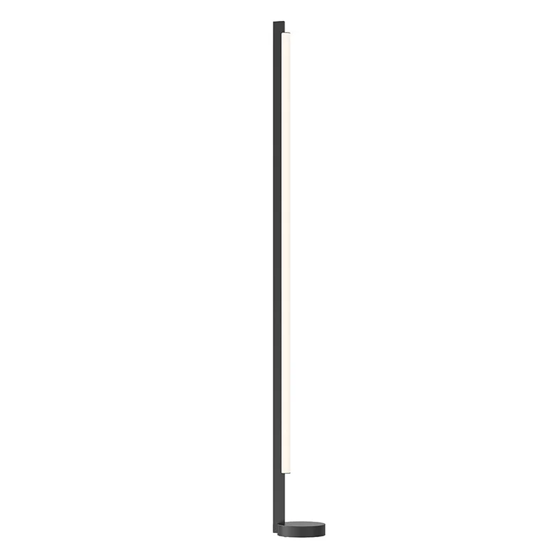 Keel Floor Lamp - Image 2