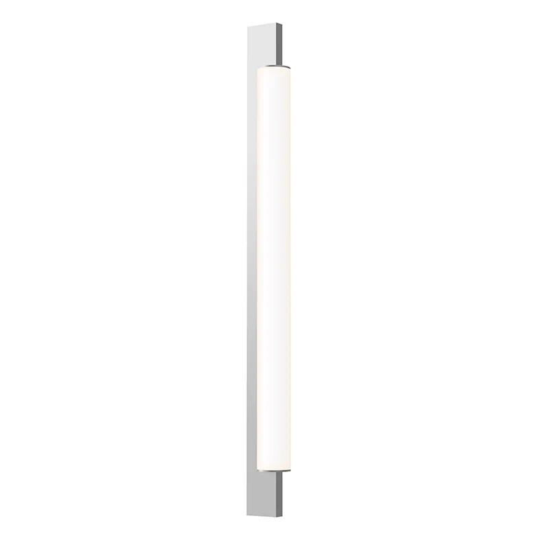 Keel Vanity Light