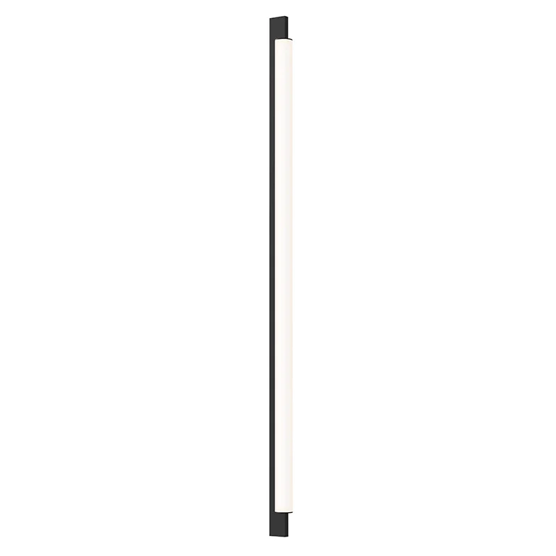 Keel Vanity Light - Image 10