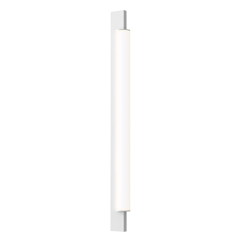 Keel Vanity Light - Image 11