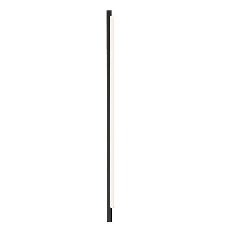 Keel Vanity Light - Image 12