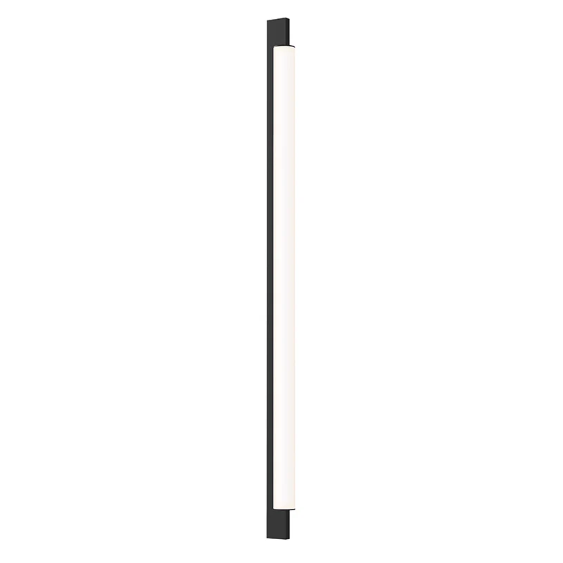 Keel Vanity Light - Image 13
