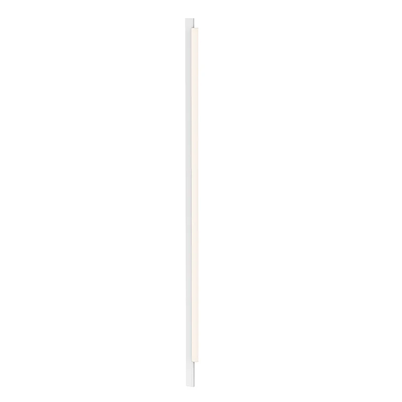 Keel Vanity Light - Image 14