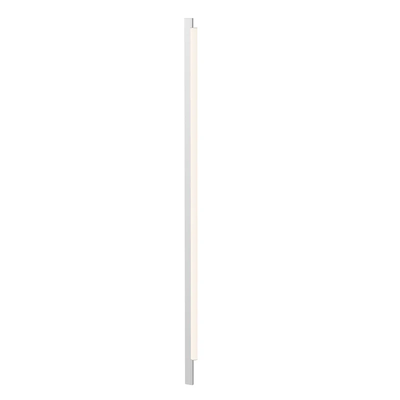 Keel Vanity Light - Image 15