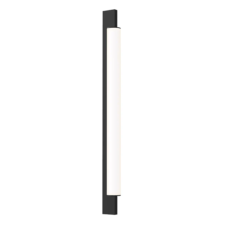 Keel Vanity Light - Image 2