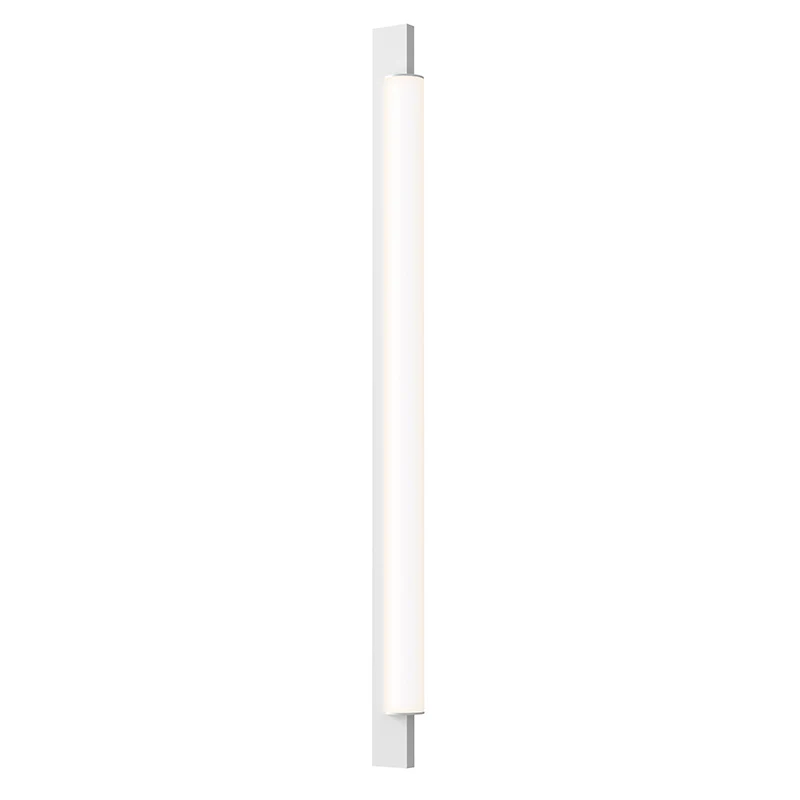 Keel Vanity Light - Image 3