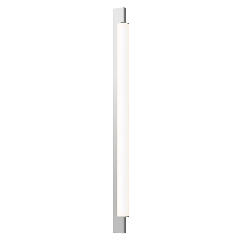 Keel Vanity Light - Image 4