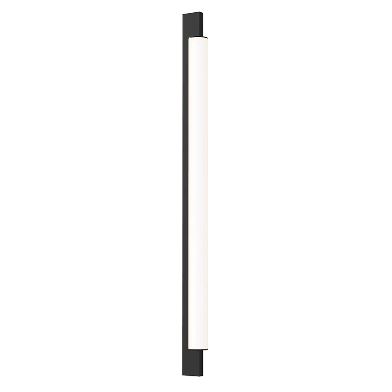 Keel Vanity Light - Image 5