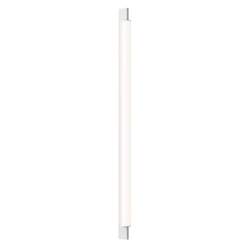 Keel Vanity Light - Image 6