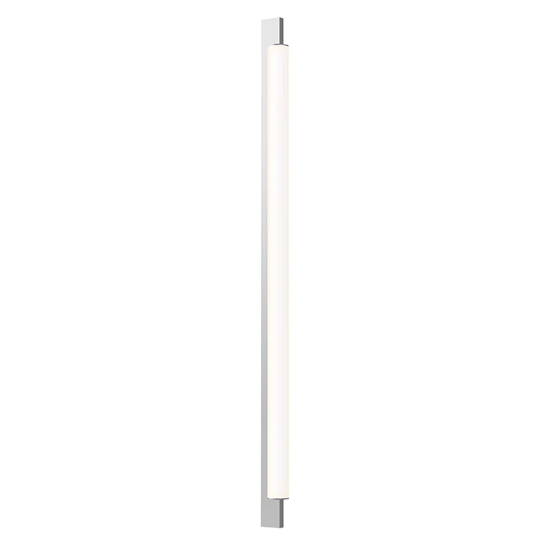 Keel Vanity Light - Image 7
