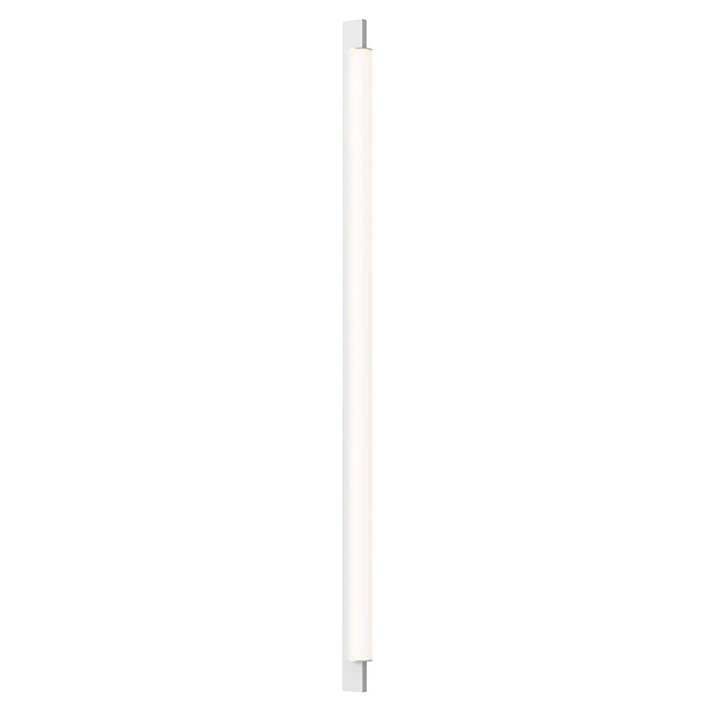 Keel Vanity Light - Image 8