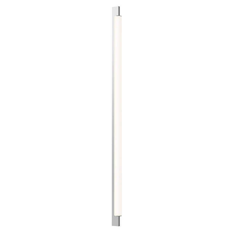 Keel Vanity Light - Image 9