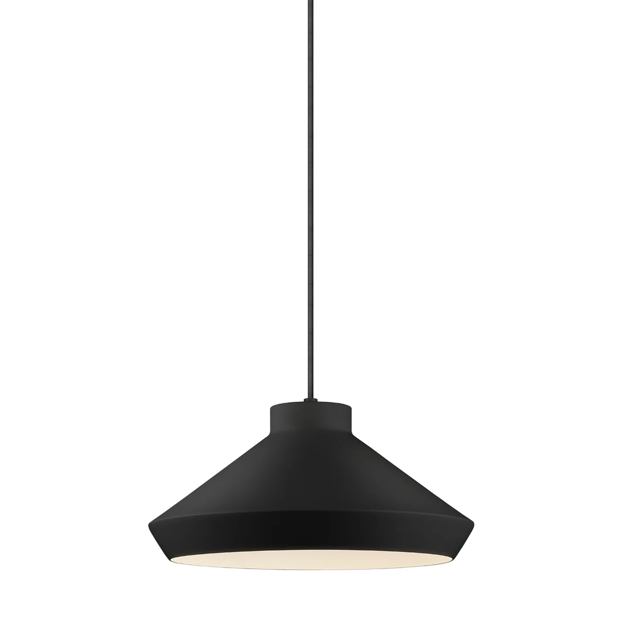 Koma Pendant - Image 2