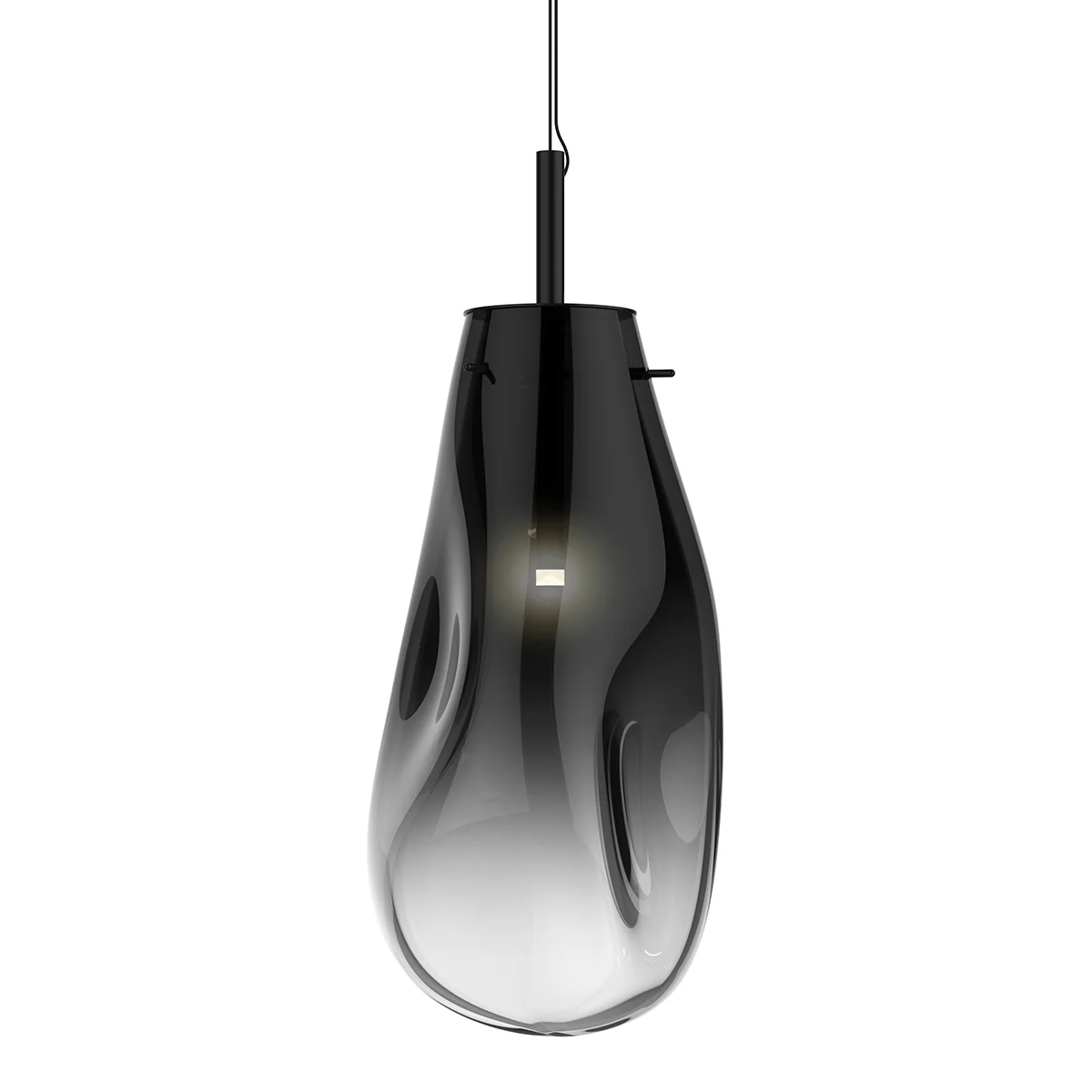 Liquid Pendant - Image 2