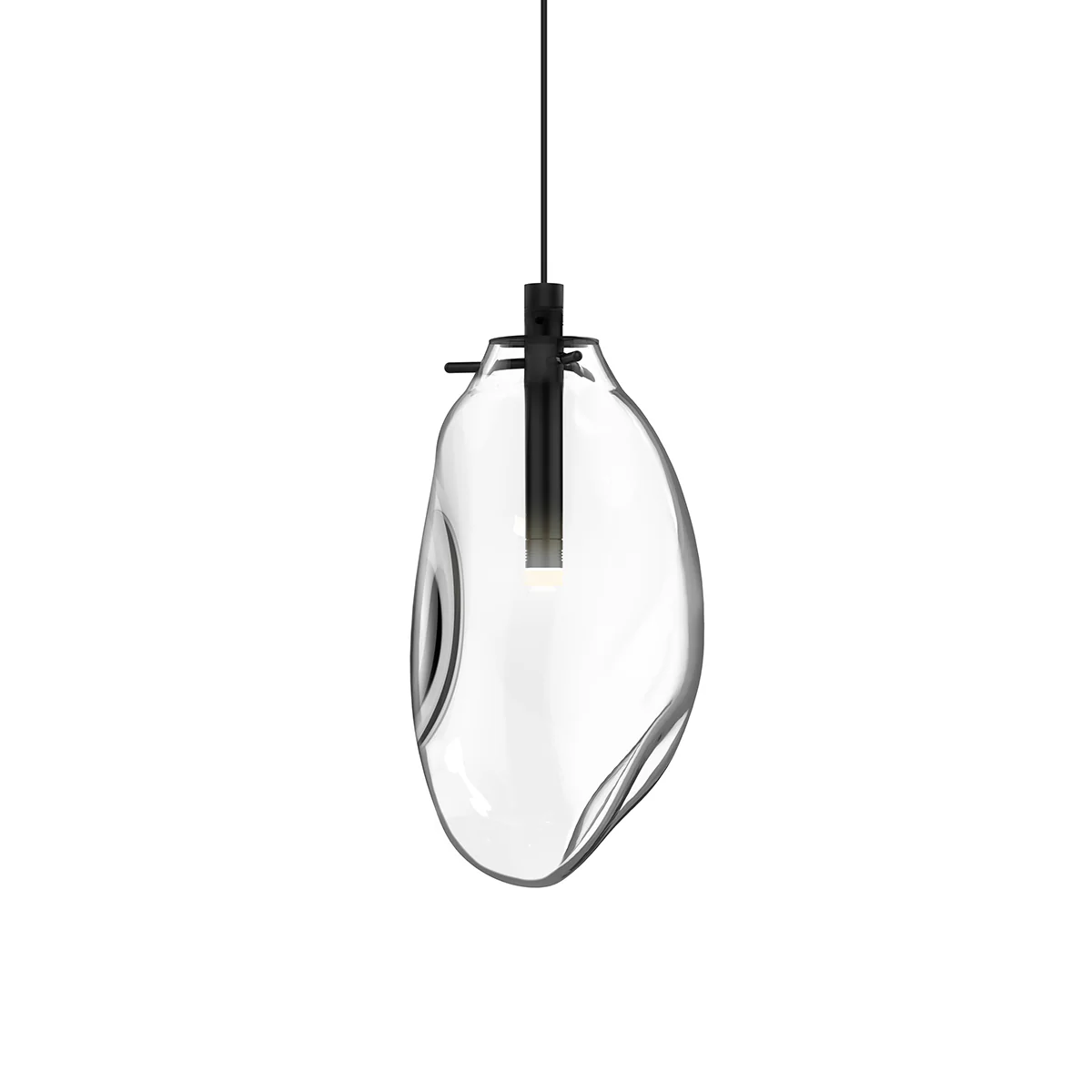 Liquid Pendant - Image 3