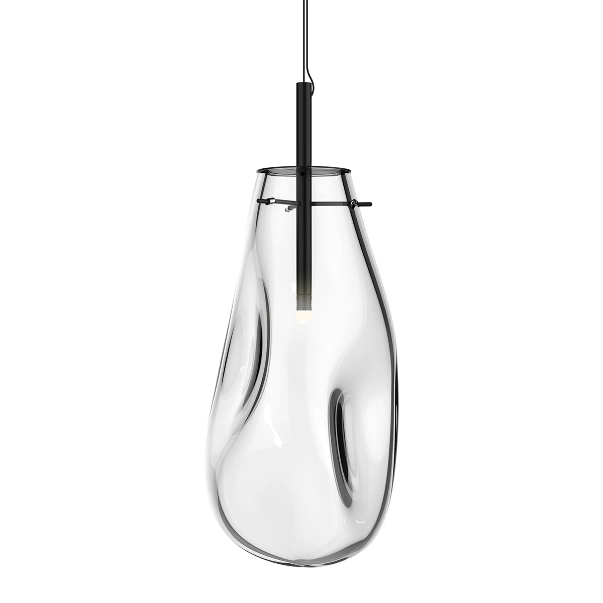 Liquid Pendant - Image 4