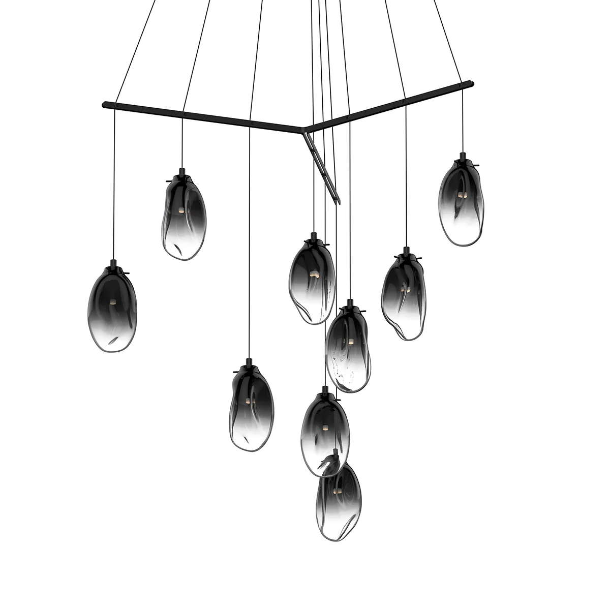 Liquid Pendant - Image 5
