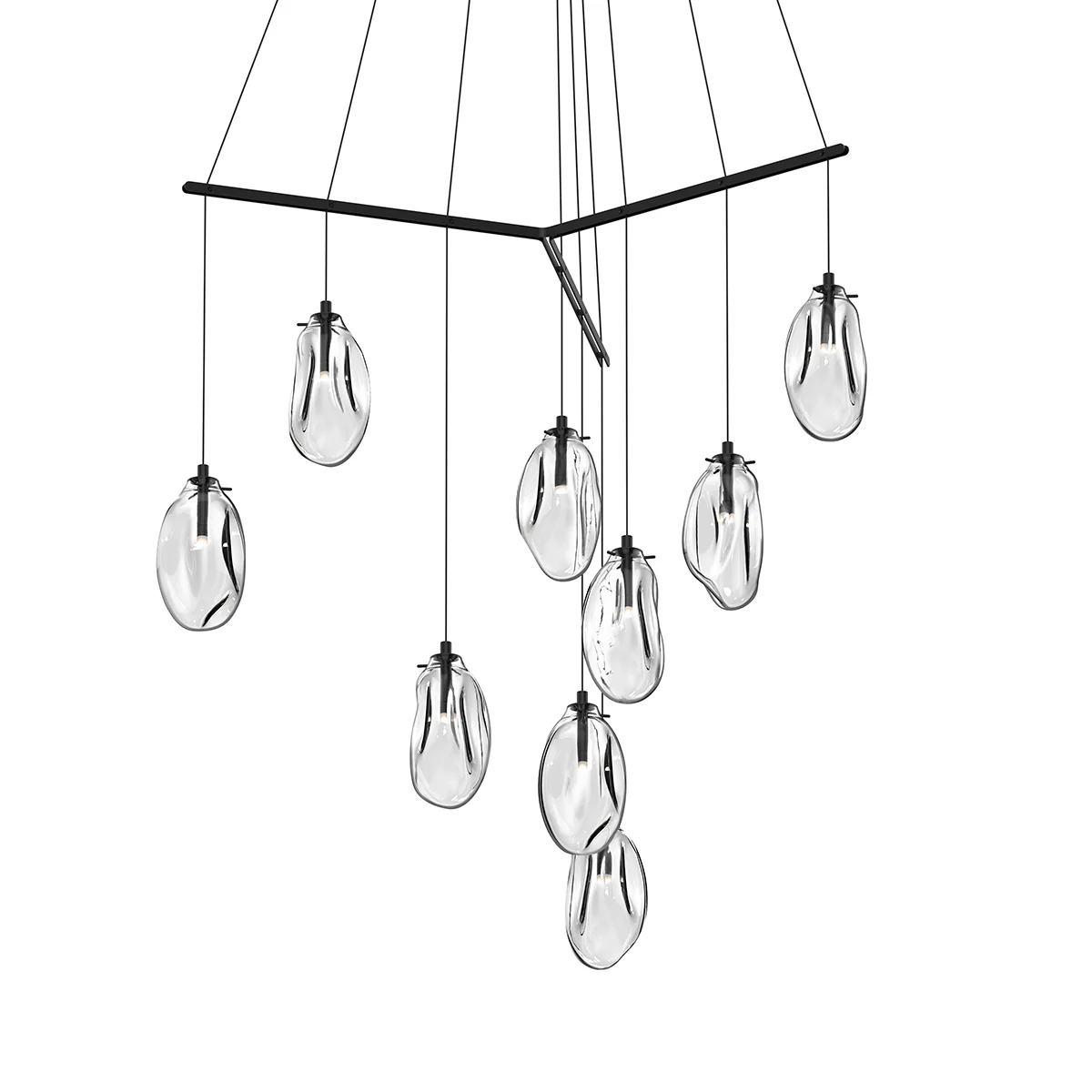 Liquid Pendant - Image 6