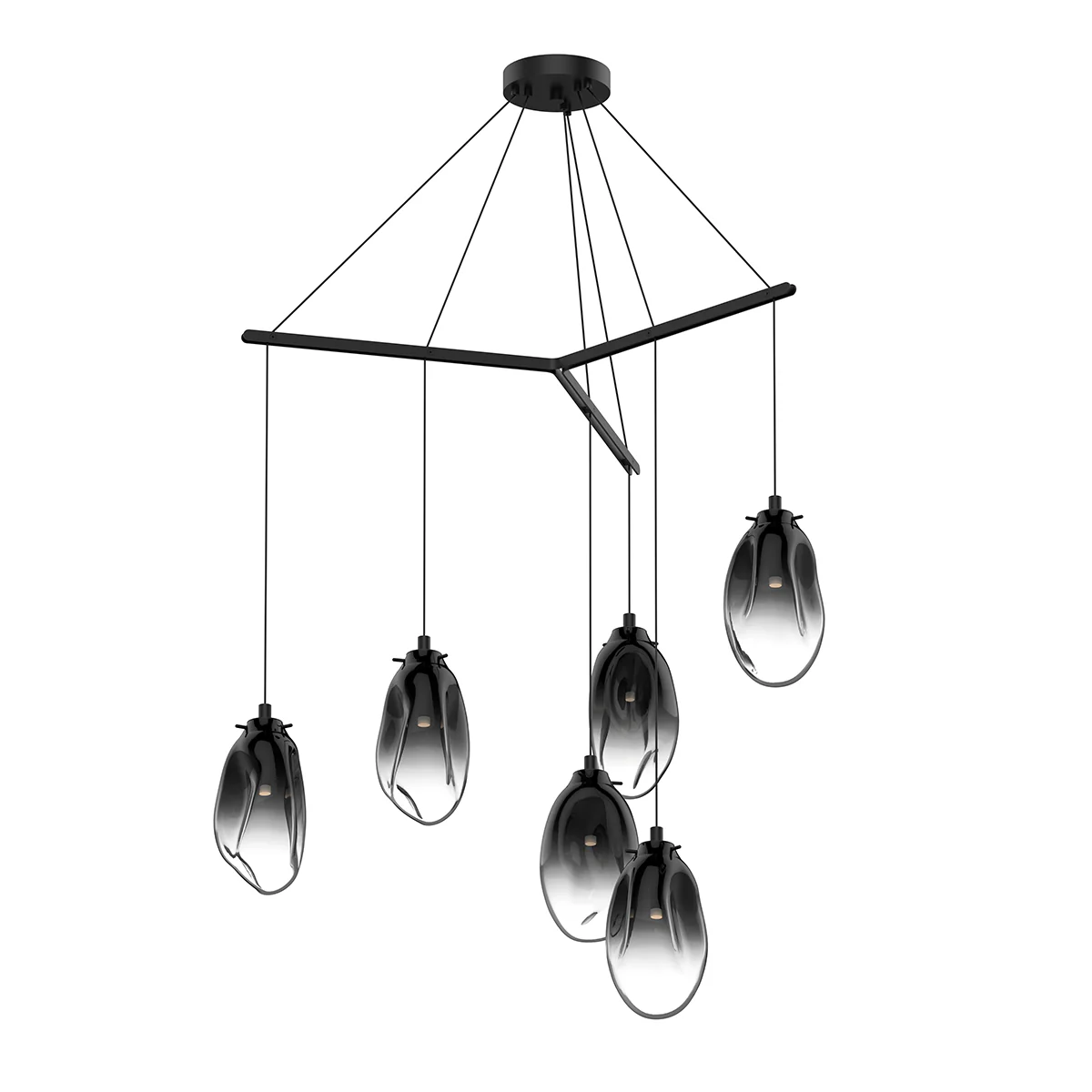 Liquid Pendant - Image 7