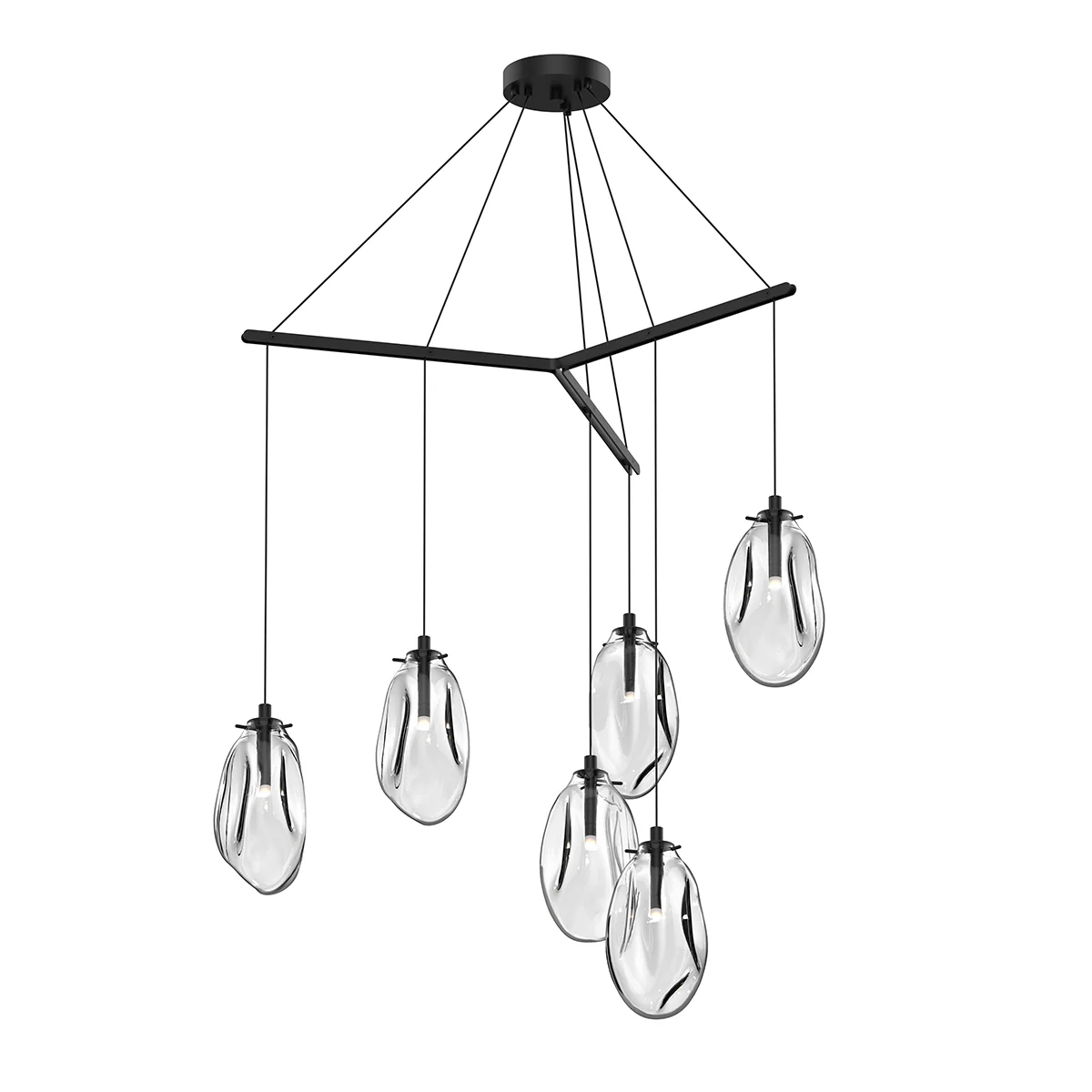 Liquid Pendant - Image 8