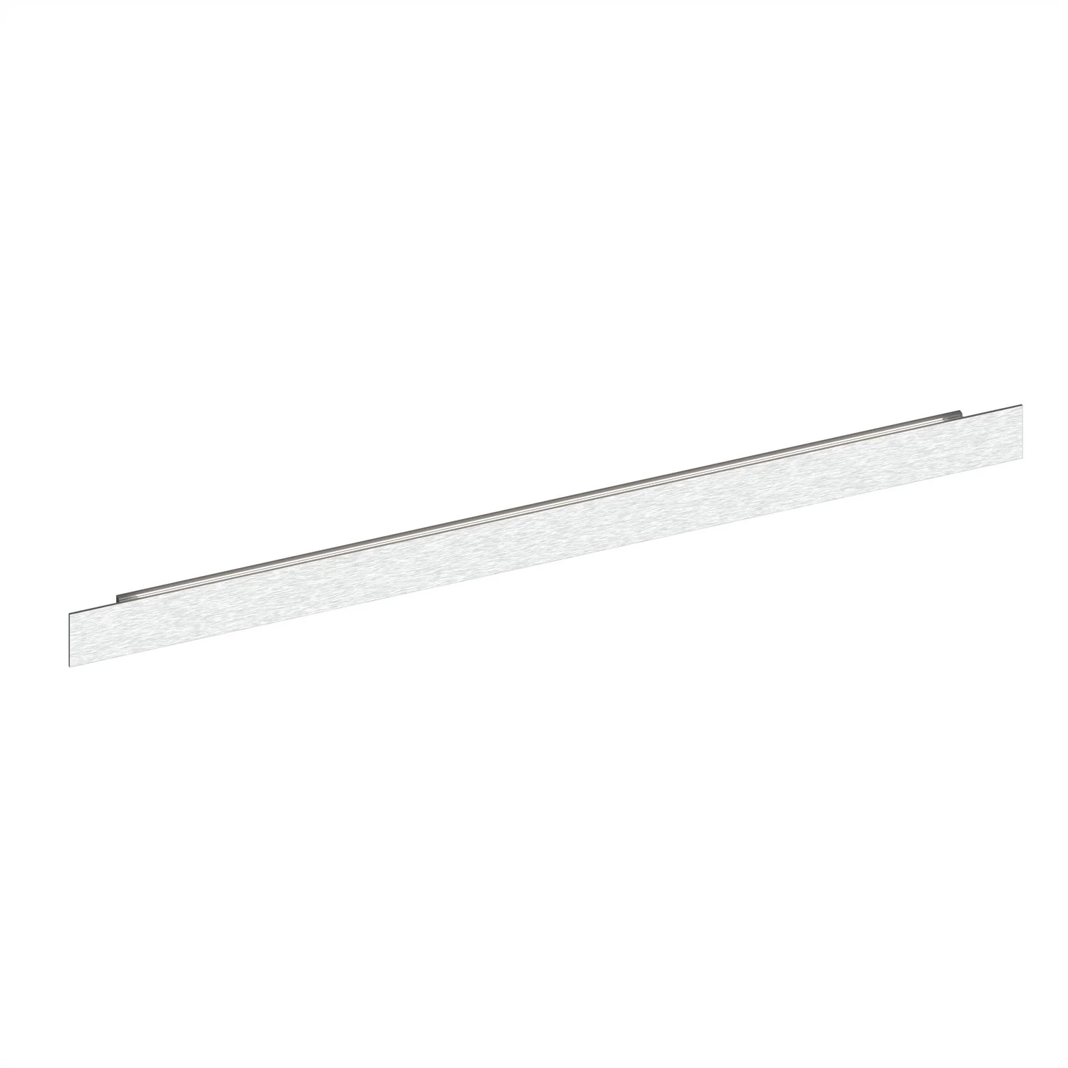Lithe Vanity Light