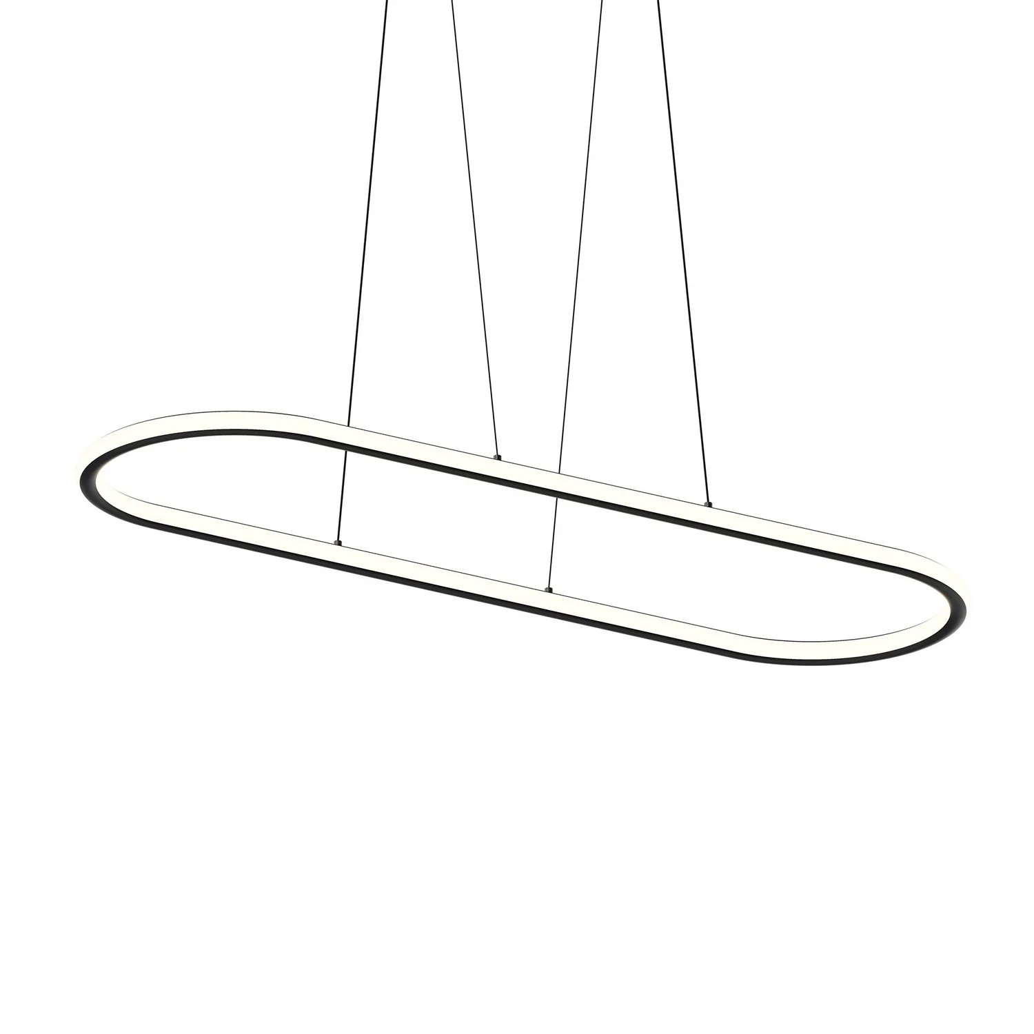 Luna Linear Suspension