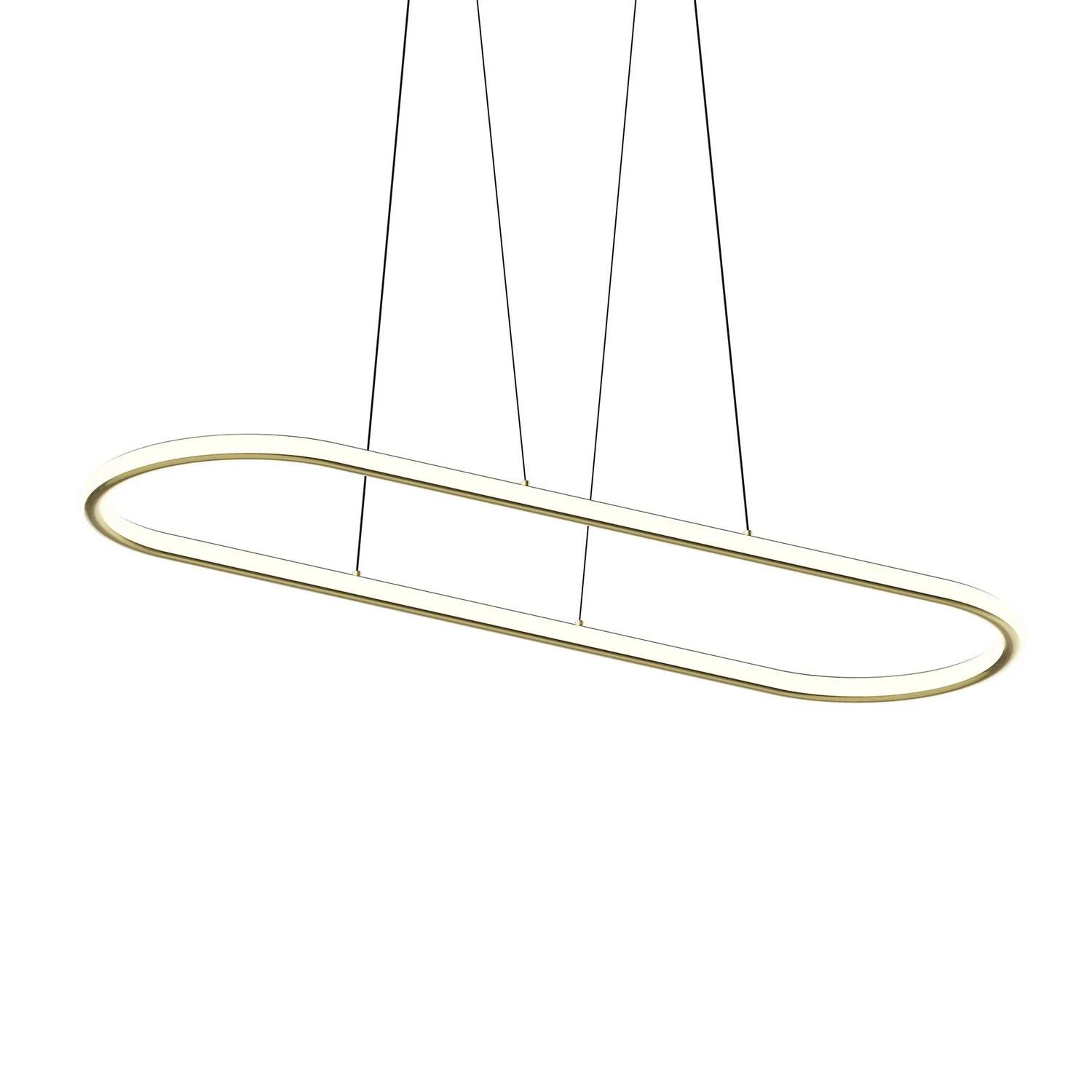 Luna Linear Suspension - Image 2