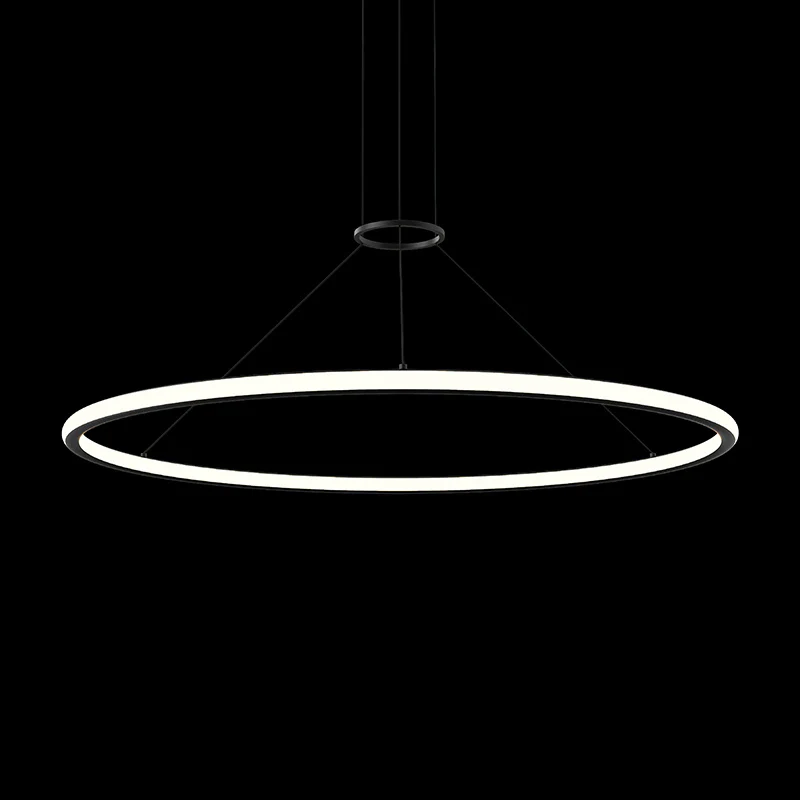 Luna Pendant - Image 2