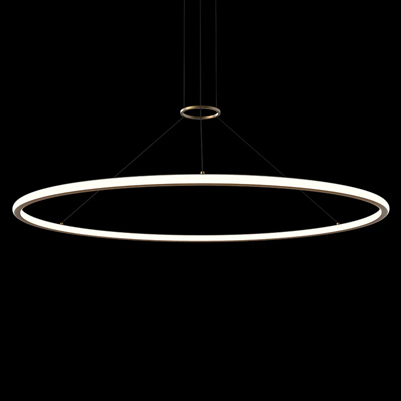 Luna Pendant - Image 3