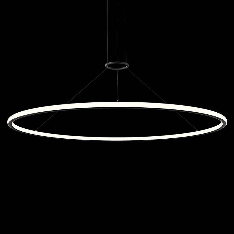 Luna Pendant - Image 4