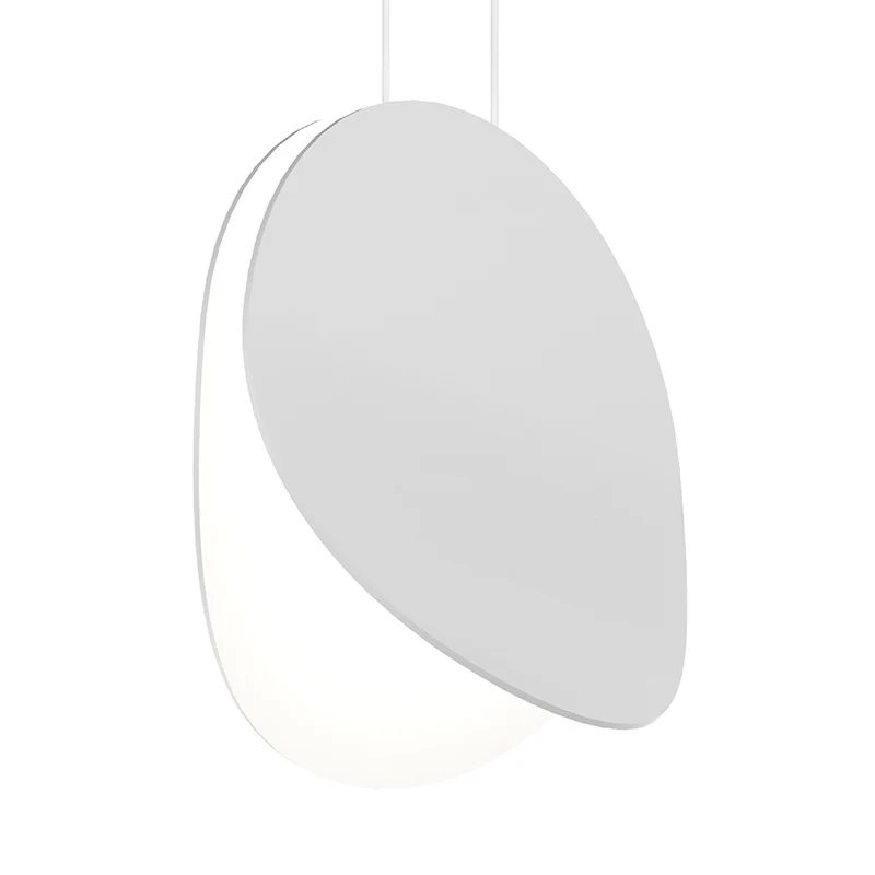 Malibu Discs Pendant - Image 4