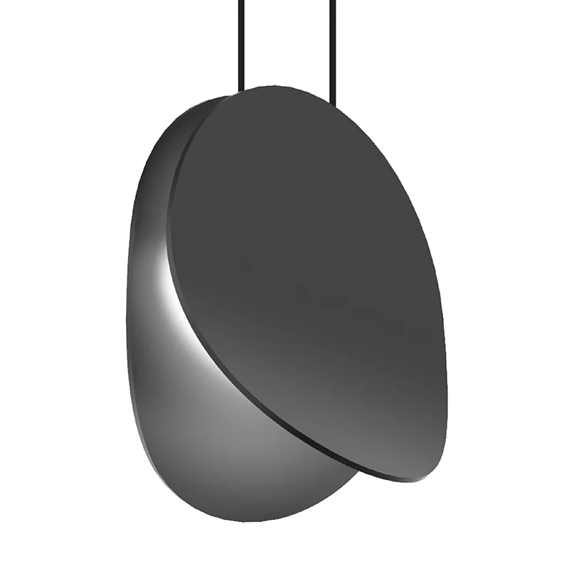 Malibu Discs Pendant - Image 5